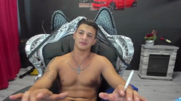 Jonnyporn1  15-07-2021 video slave